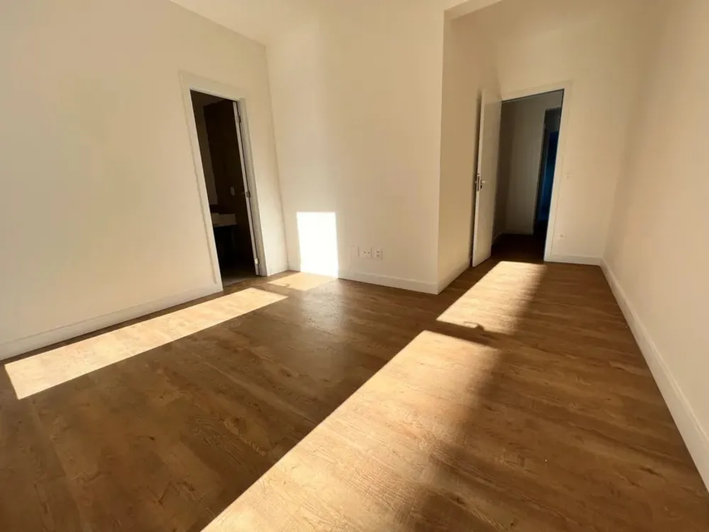 Apartamento, 3 quartos, 91 m² - Foto 9