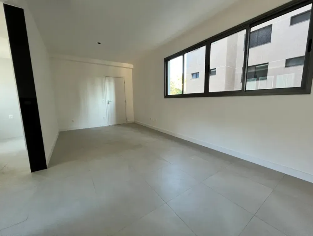 Apartamento, 3 quartos, 91 m² - Foto 3