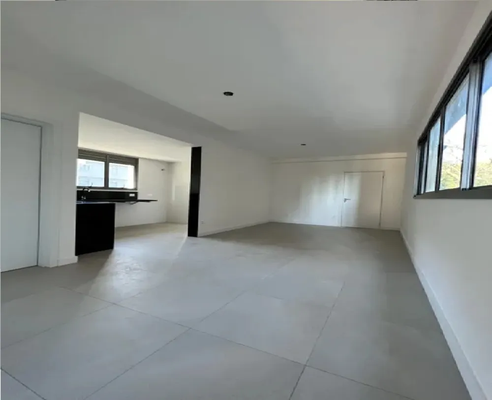 Apartamento, 3 quartos, 91 m² - Foto 5