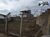 Terreno, 371 m² - Foto 1