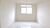 Cobertura, 3 quartos, 112 m² - Foto 2