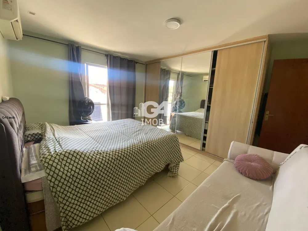 Casa, 3 quartos, 100 m² - Foto 18