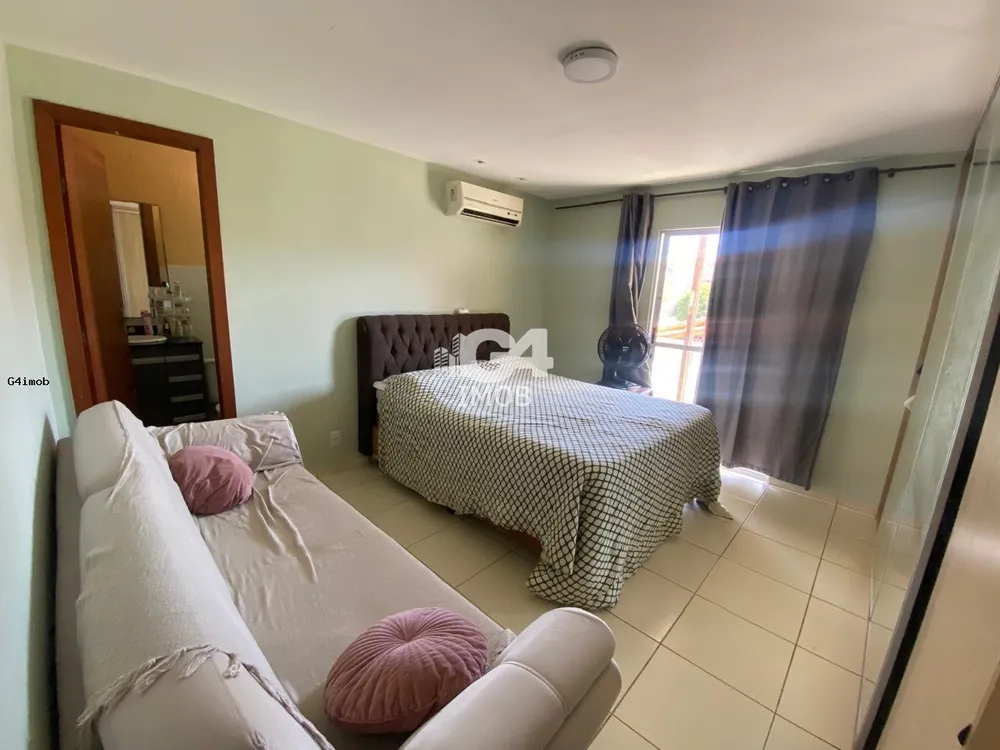 Casa, 3 quartos, 100 m² - Foto 19