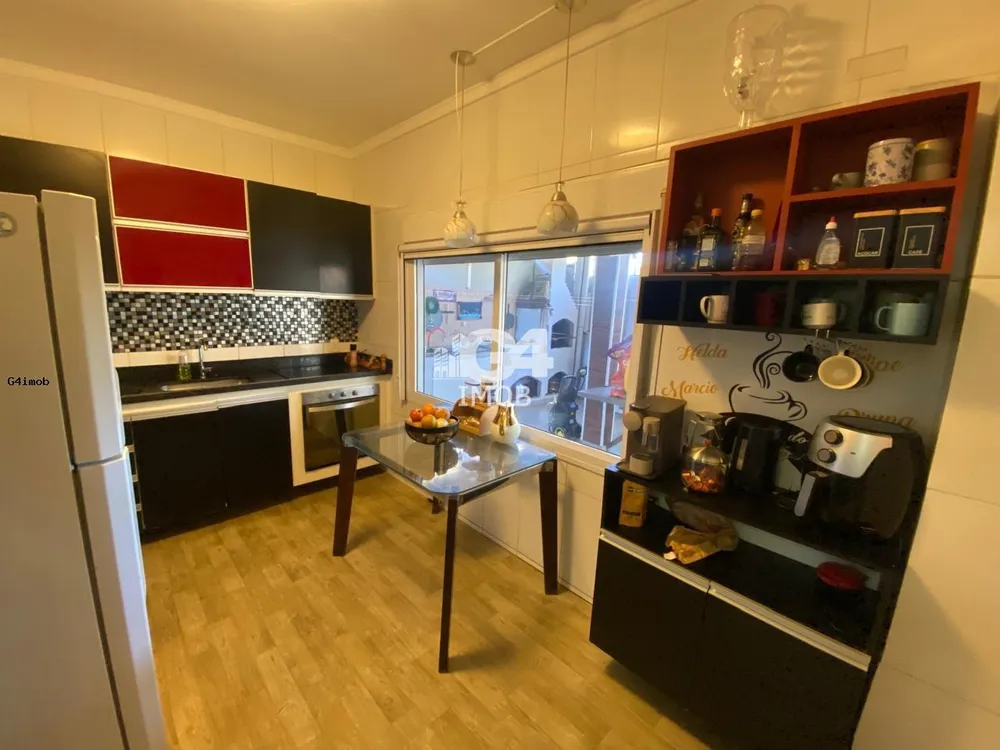 Casa, 3 quartos, 100 m² - Foto 13