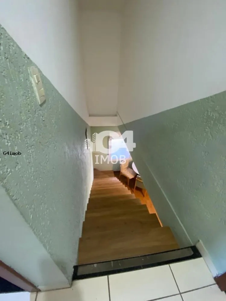 Casa, 3 quartos, 100 m² - Foto 16
