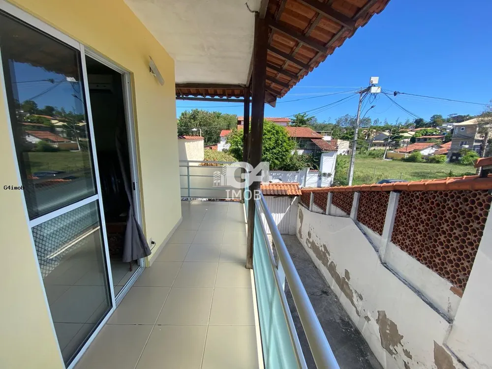 Casa, 3 quartos, 100 m² - Foto 20