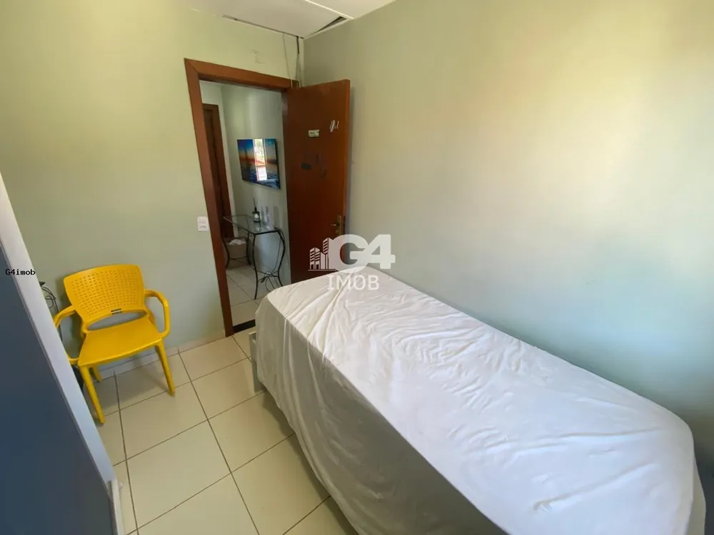 Casa, 3 quartos, 100 m² - Foto 24