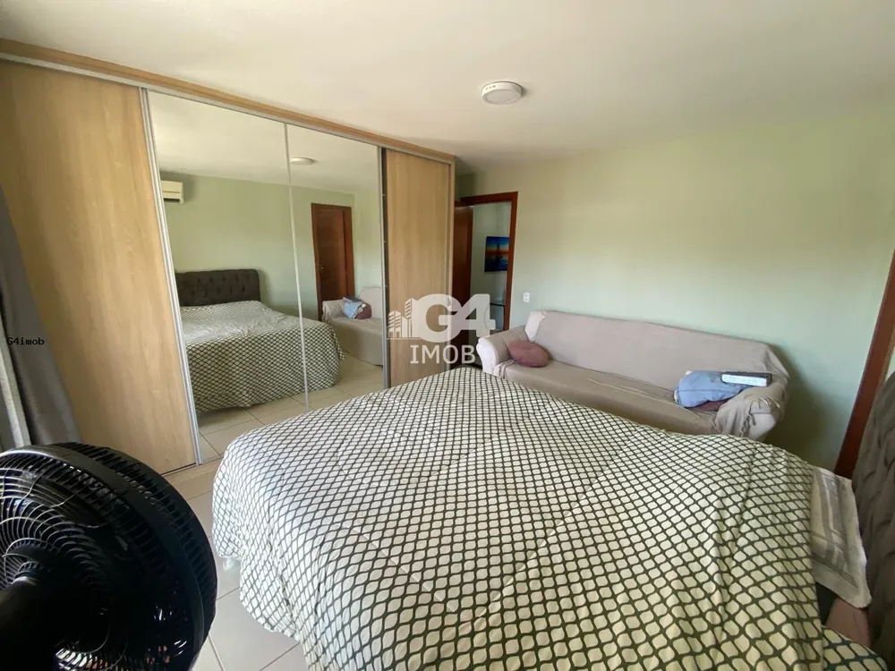 Casa, 3 quartos, 100 m² - Foto 17