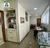 Apartamento, 4 quartos, 140 m² - Foto 9