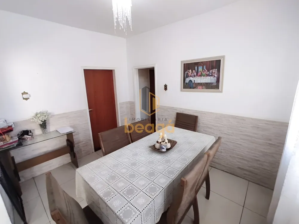 Casa, 3 quartos, 349 m² - Foto 16