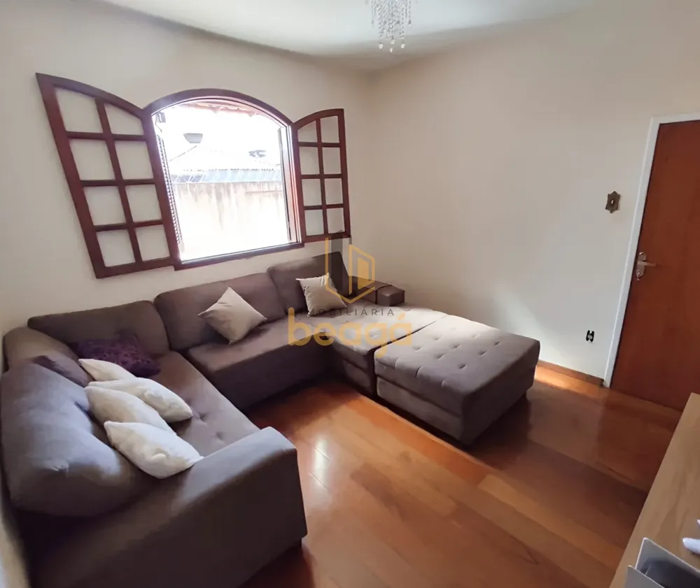 Casa, 3 quartos, 349 m² - Foto 8