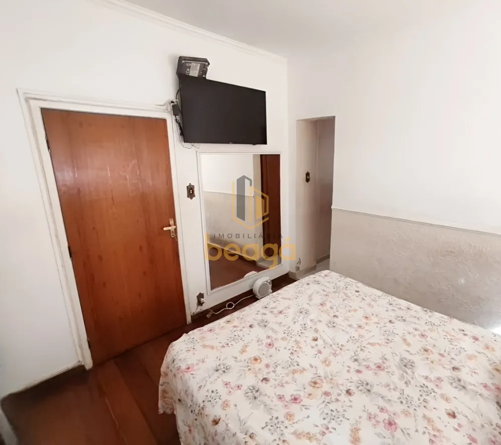 Casa, 3 quartos, 349 m² - Foto 11