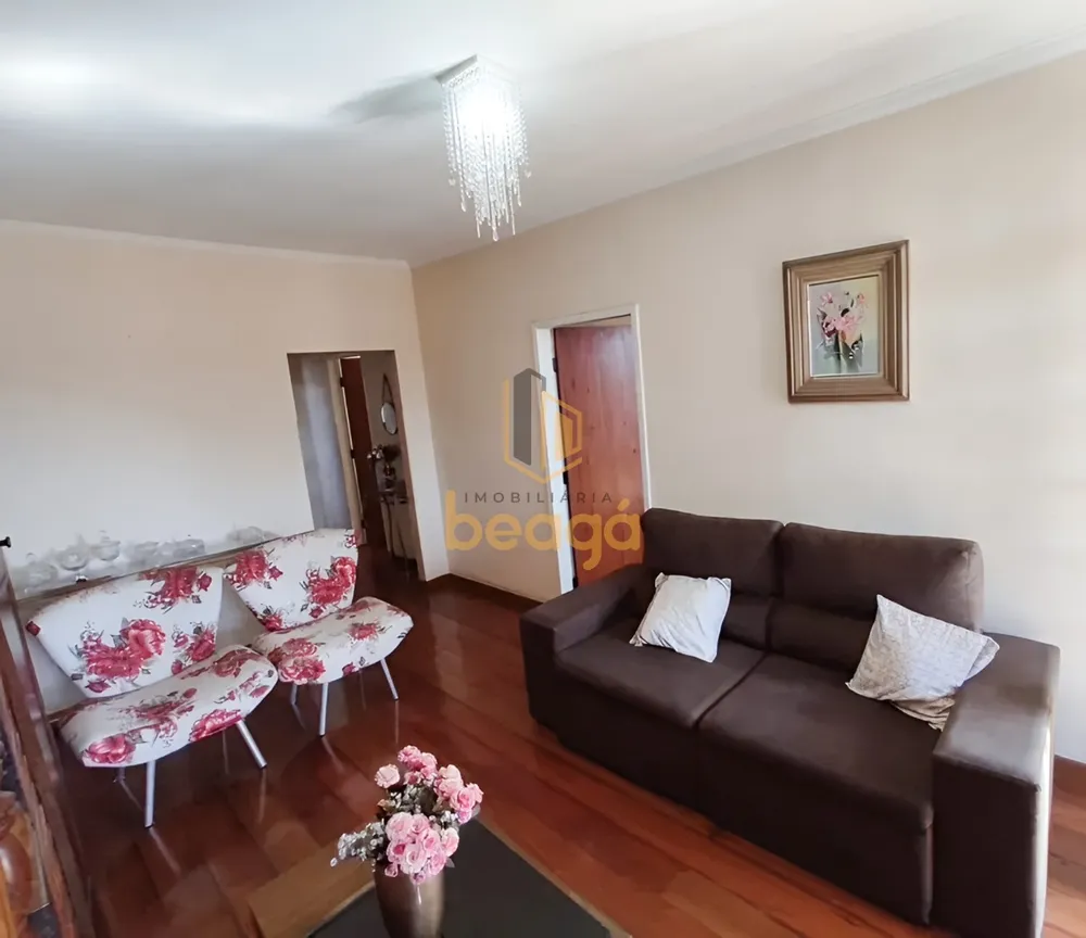 Casa, 3 quartos, 349 m² - Foto 6