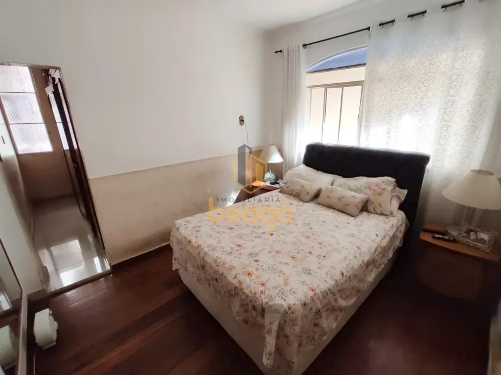 Casa, 3 quartos, 349 m² - Foto 12
