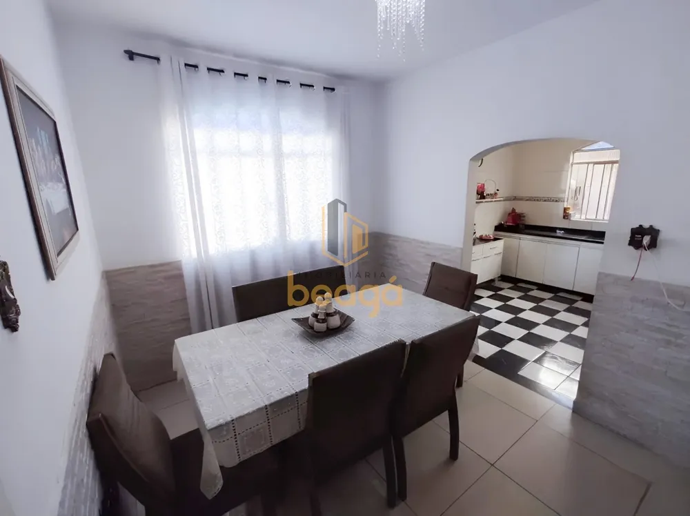 Casa, 3 quartos, 349 m² - Foto 17
