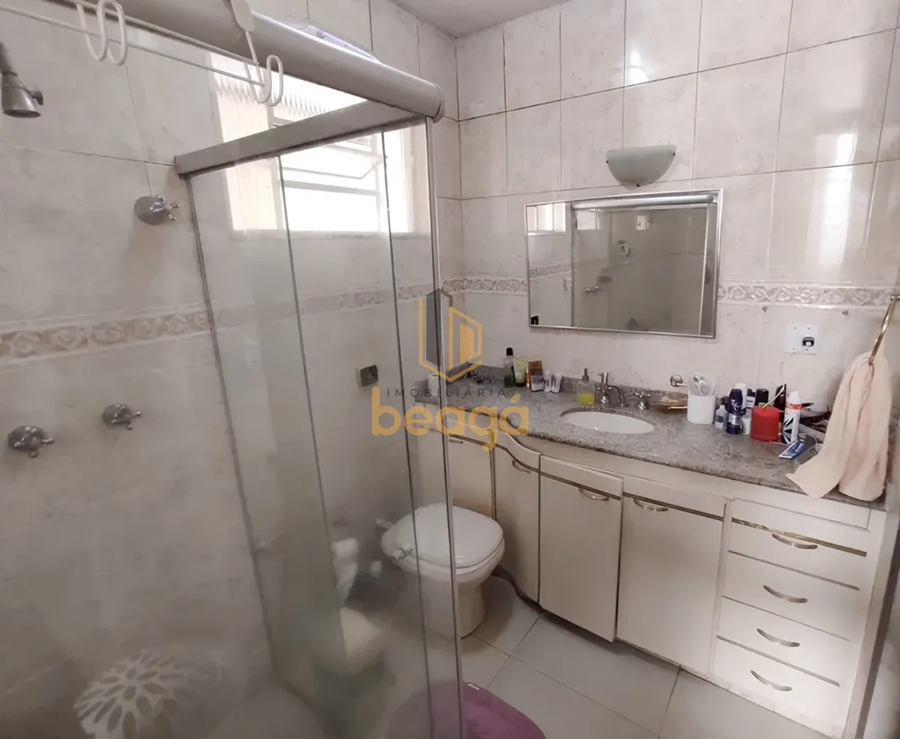 Casa, 3 quartos, 349 m² - Foto 13