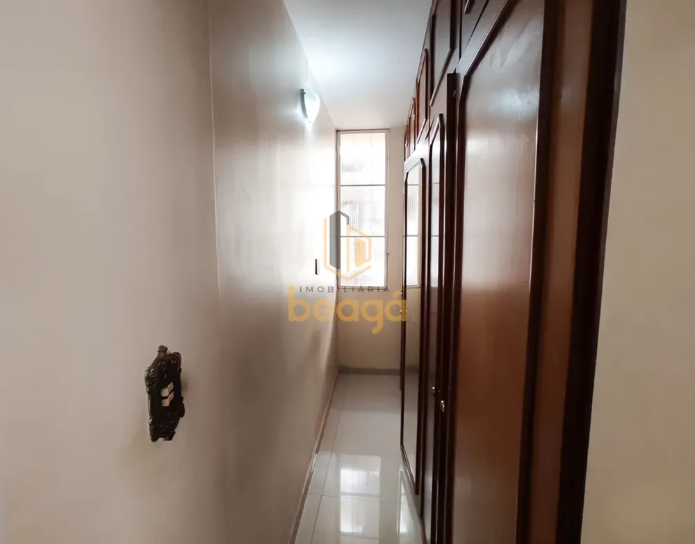 Casa, 3 quartos, 349 m² - Foto 15