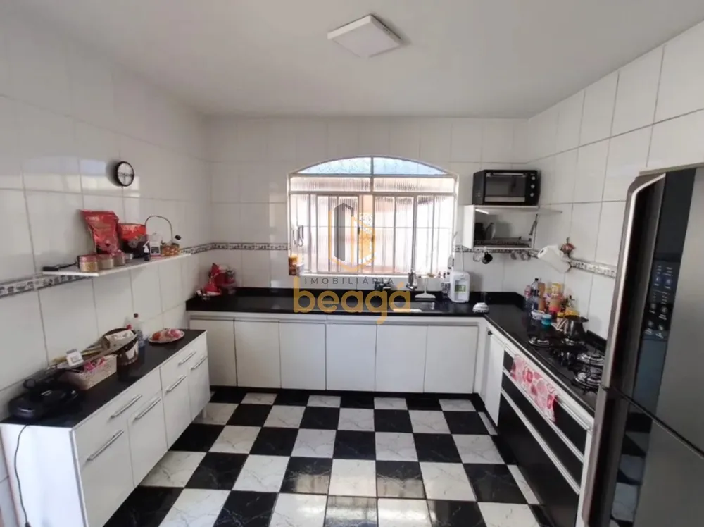 Casa, 3 quartos, 349 m² - Foto 19