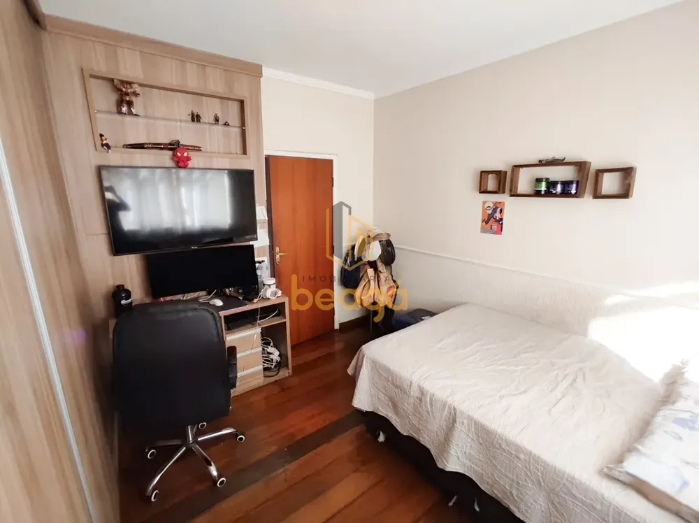 Casa, 3 quartos, 349 m² - Foto 10