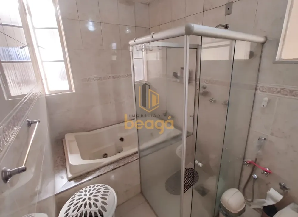 Casa, 3 quartos, 349 m² - Foto 14