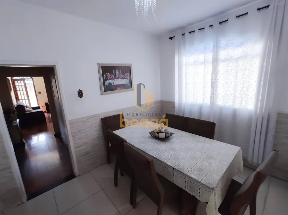 Casa, 3 quartos, 349 m² - Foto 18
