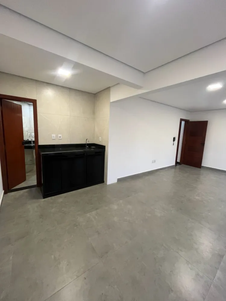 Loja-Salão - Foto 3