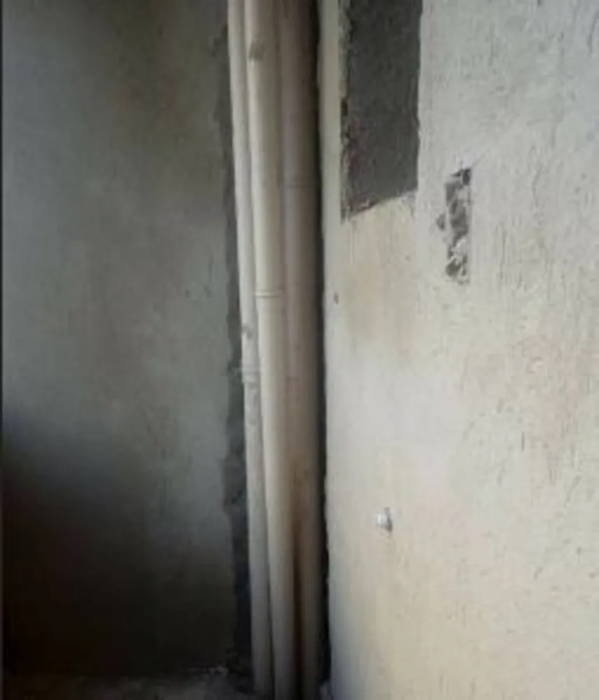 Cobertura, 2 quartos, 96 m² - Foto 5