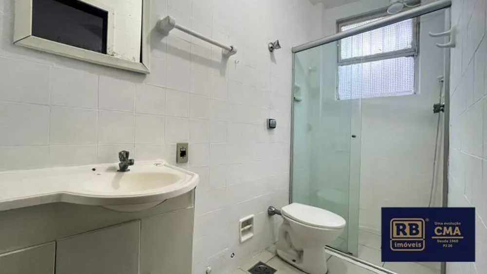 Apartamento, 4 quartos, 138 m² - Foto 7