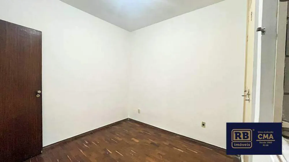 Apartamento, 4 quartos, 138 m² - Foto 9