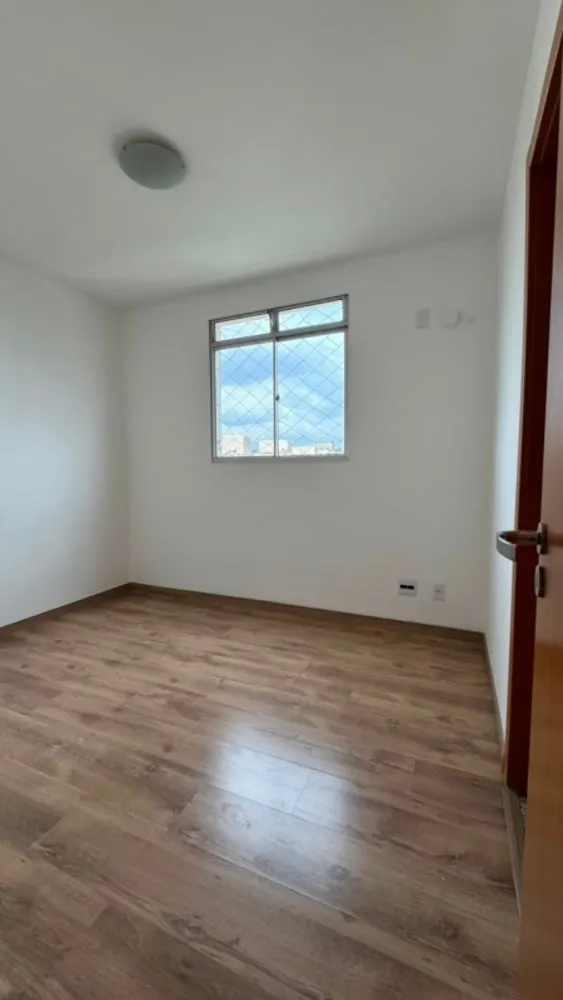Apartamento, 2 quartos, 52 m² - Foto 7