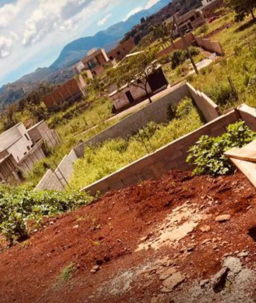 Terreno, 396 m² - Foto 5