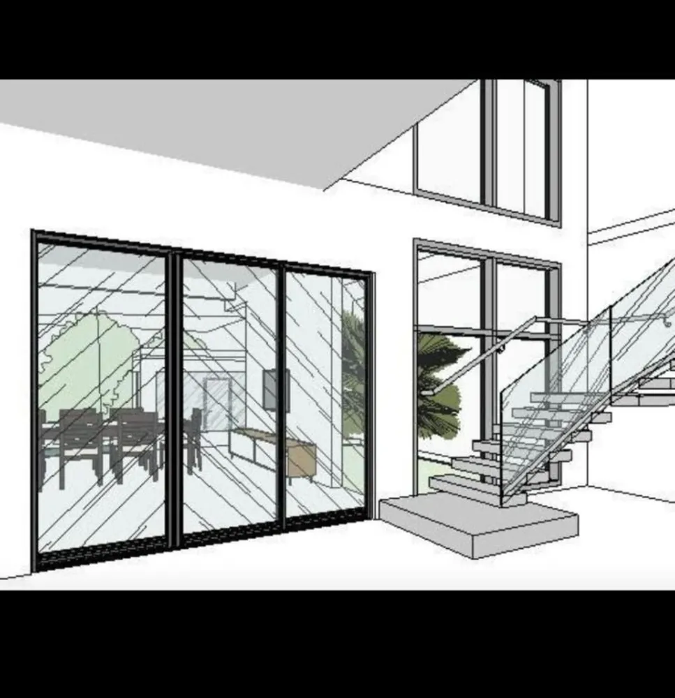 Terreno, 396 m² - Foto 1