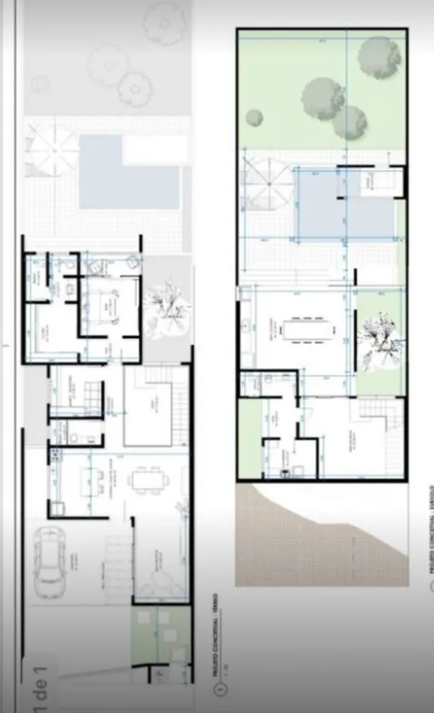 Terreno, 396 m² - Foto 3
