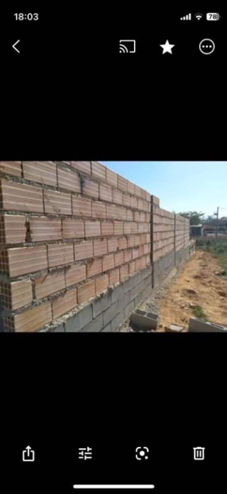 Terreno, 396 m² - Foto 4