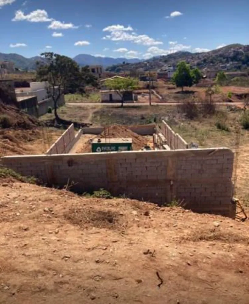Terreno, 396 m² - Foto 7