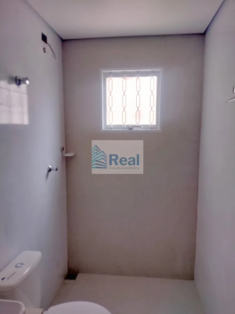 Apartamento, 3 quartos, 54 m² - Foto 5