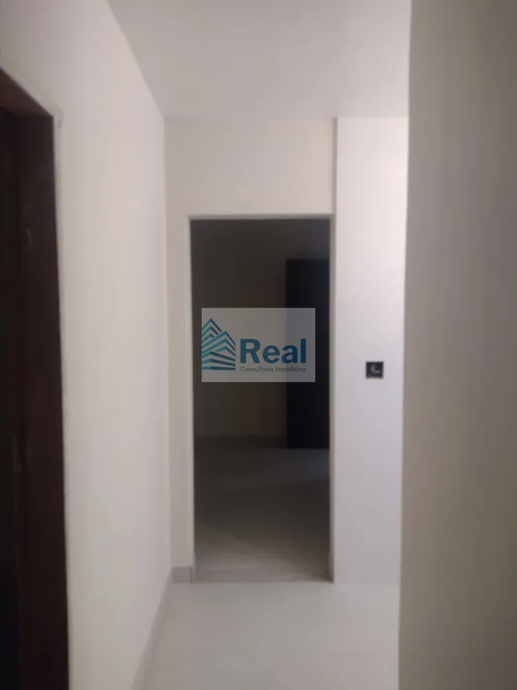 Apartamento, 3 quartos, 54 m² - Foto 9