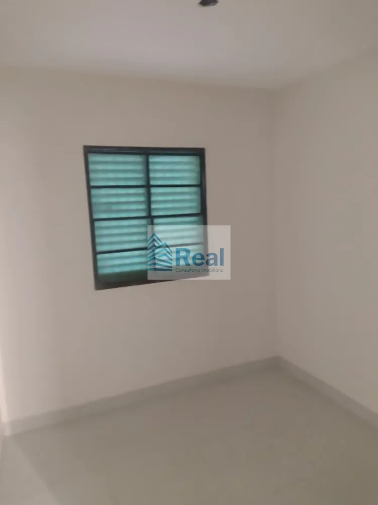 Apartamento, 3 quartos, 54 m² - Foto 4