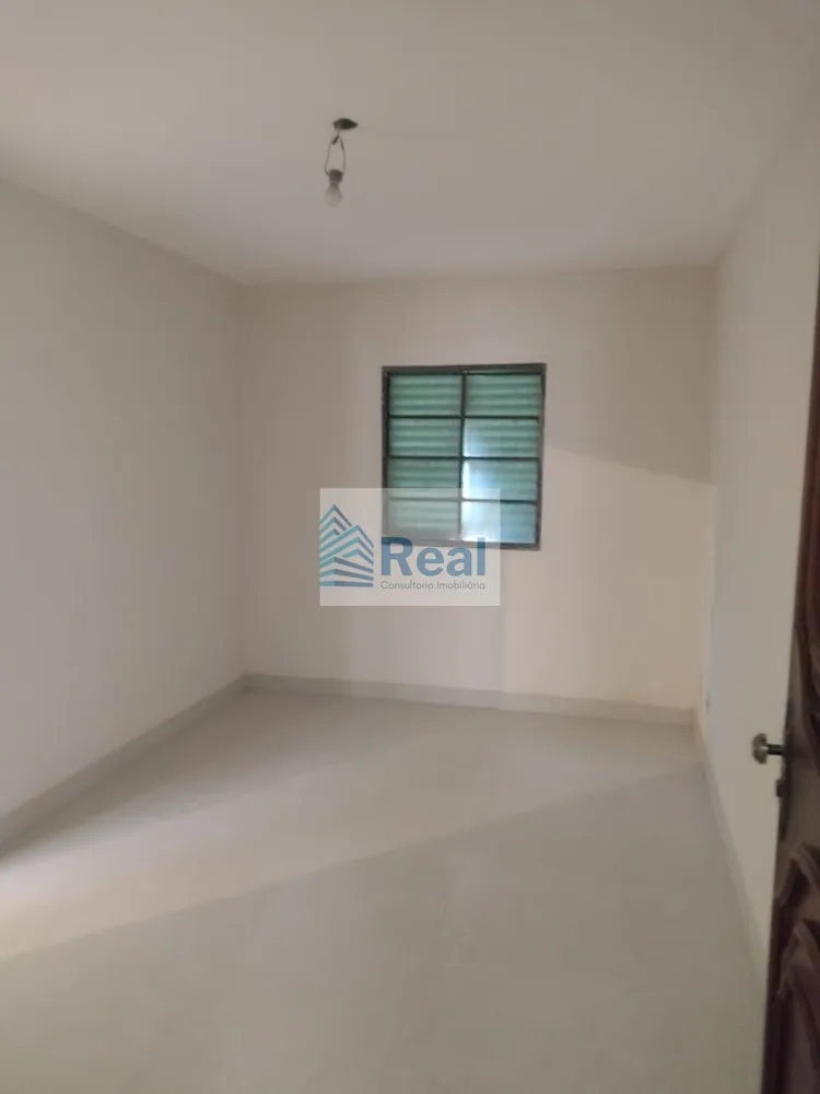 Apartamento, 3 quartos, 54 m² - Foto 1