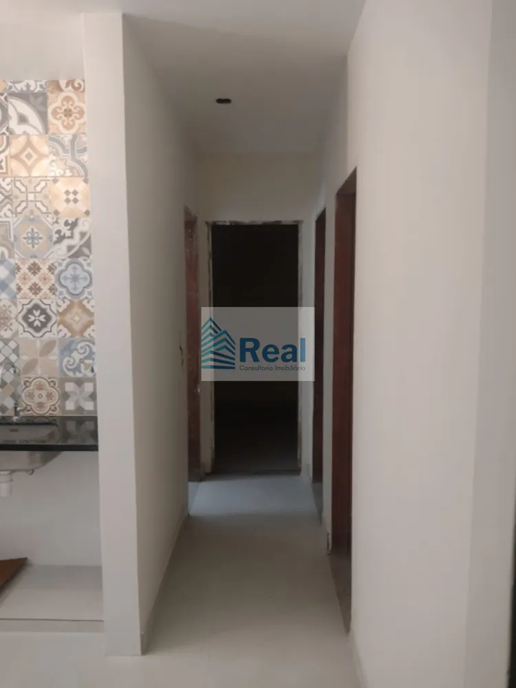 Apartamento, 3 quartos, 54 m² - Foto 15