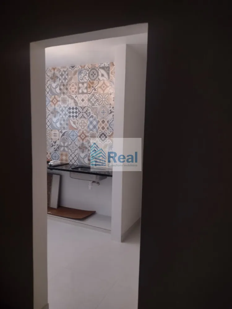 Apartamento, 3 quartos, 54 m² - Foto 10