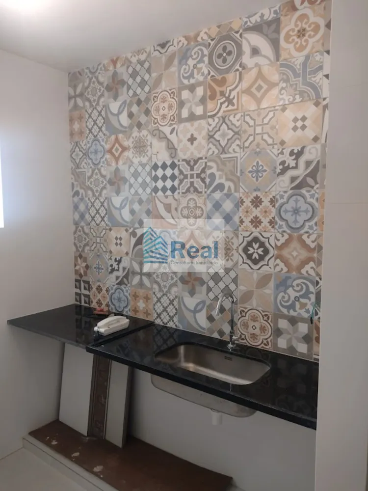 Apartamento, 3 quartos, 54 m² - Foto 18