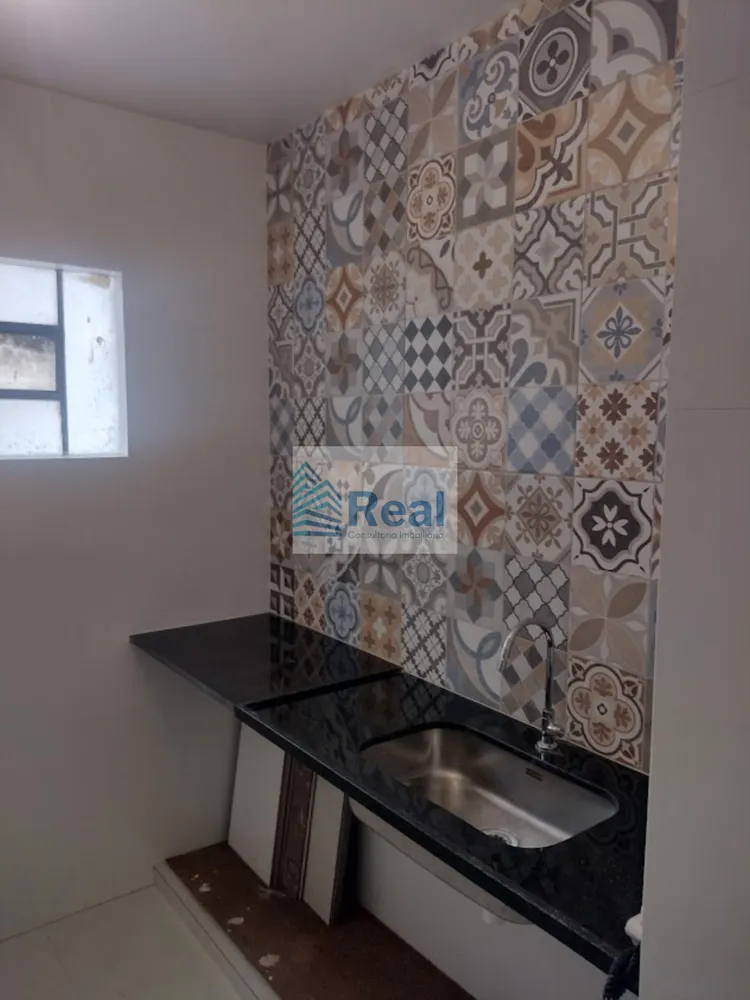 Apartamento, 3 quartos, 54 m² - Foto 3
