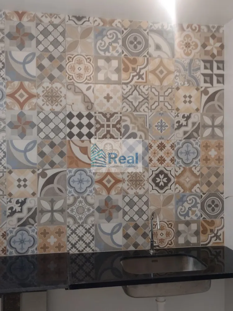 Apartamento, 3 quartos, 54 m² - Foto 19