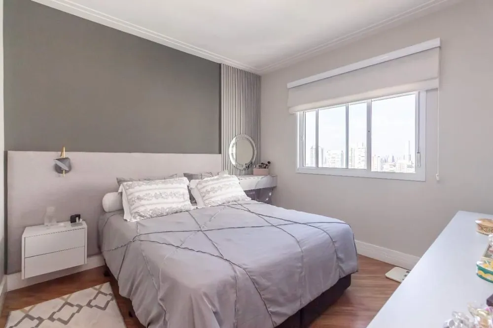 Apartamento, 2 quartos, 115 m² - Foto 10
