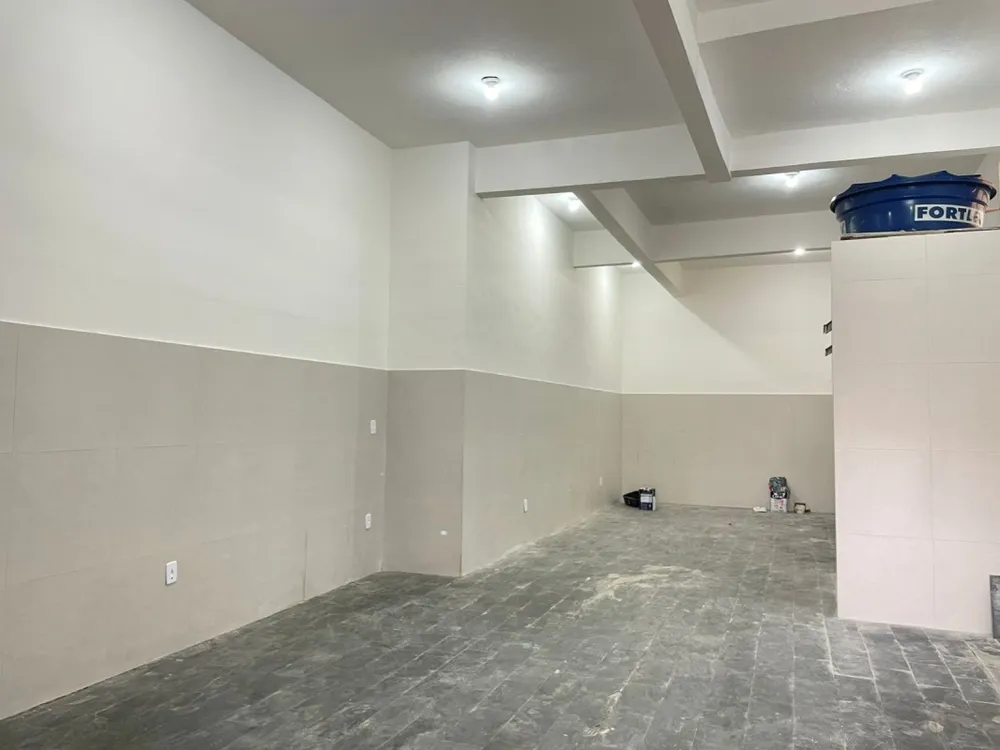 Loja-Salão, 80 m² - Foto 7