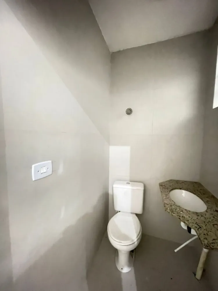 Loja-Salão, 80 m² - Foto 6
