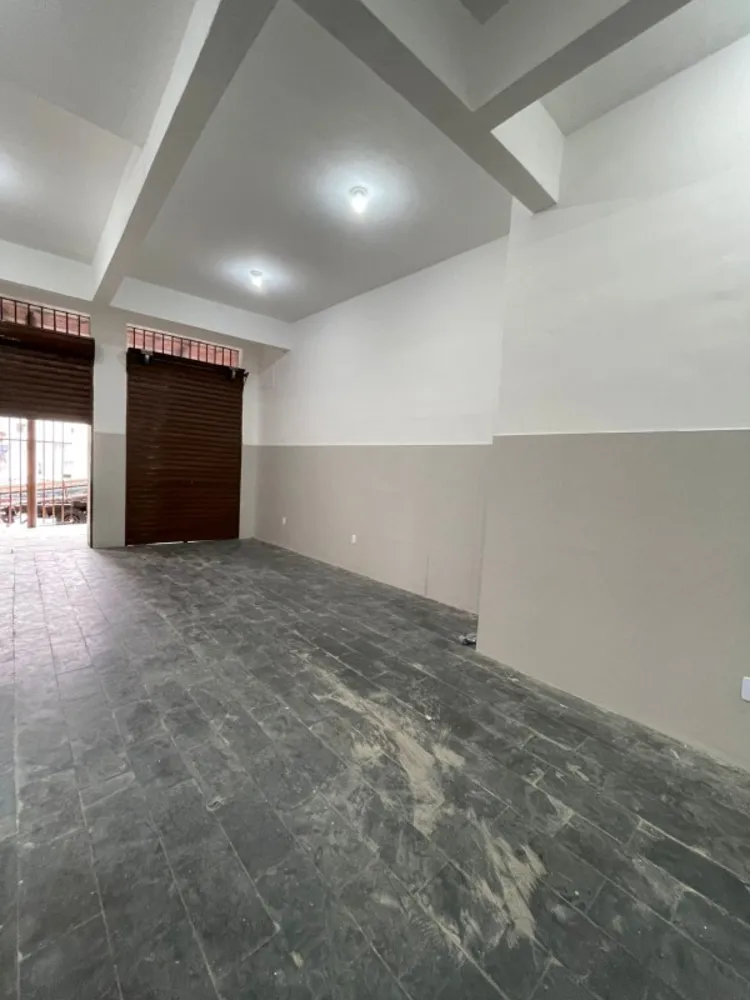 Loja-Salão, 80 m² - Foto 5