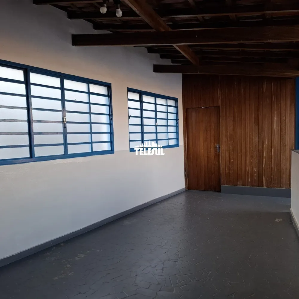 Apartamento, 3 quartos, 209 m² - Foto 9
