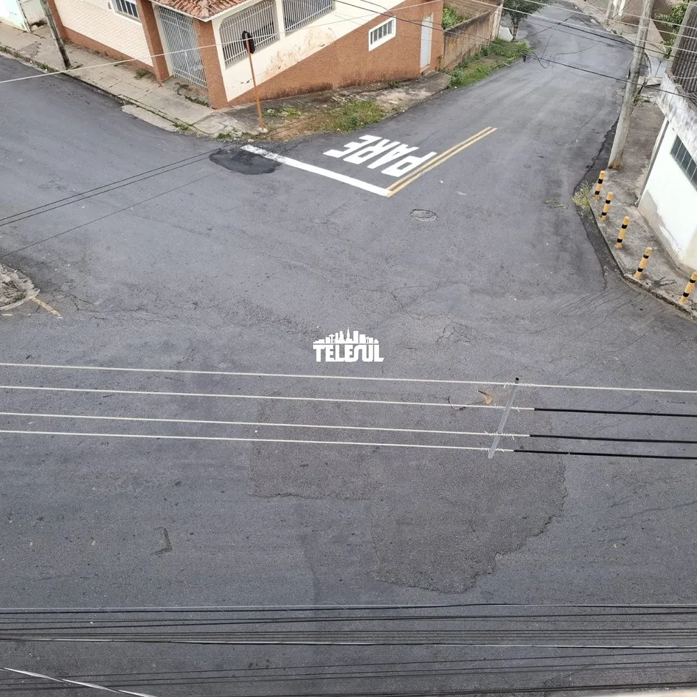 Apartamento, 3 quartos, 209 m² - Foto 15